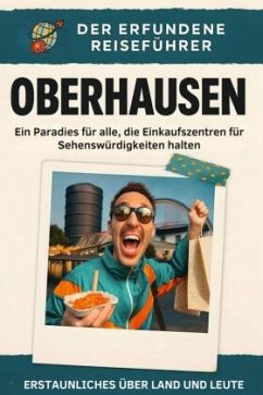 Oberhausen - Lehmann, Leon