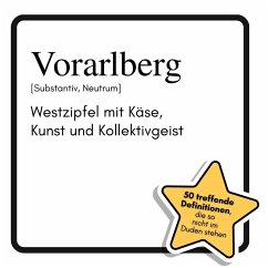 Cover Vorarlberg