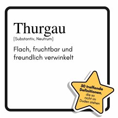 Thurgau - Hofmann, Eva