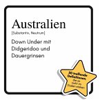 Australien Australien