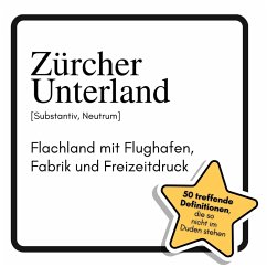Zürcher Unterland - Lange, Ava