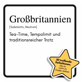 Großbritannien Großbritannien