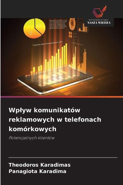 Wp¿yw komunikatów reklamowych w telefonach komórkowych