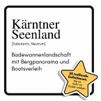 Kärntner Seenland Kärntner Seenland
