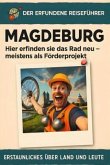 Magdeburg