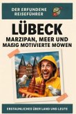 Lübeck