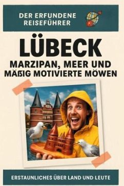 Lübeck - Günther, Charlotte Lübeck - Günther, Charlotte