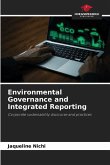 Environmental Governance and Integrated Reporting
