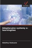 Adaptacyjne systemy e-learningowe