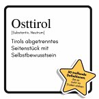 Osttirol