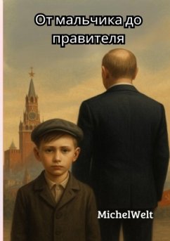 ?? ???????? ?? ?????????