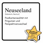 Neuseeland