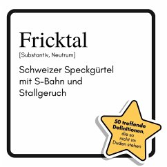 Fricktal - Meier, Anna