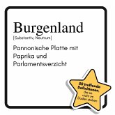 Burgenland