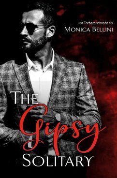 Cover The Gipsy Solitary