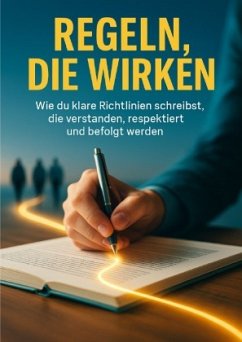 Cover Regeln, die wirken