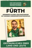 Fürth