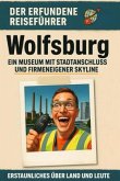 Wolfsburg