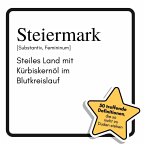 Steiermark