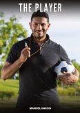 The Player