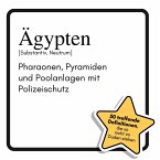Ägypten Ägypten