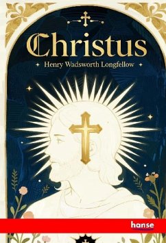 Cover Christus