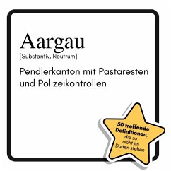 Aargau - Hartmann, Hannah