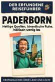 Paderborn