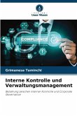 Interne Kontrolle und Verwaltungsmanagement