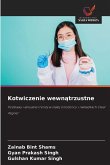 Kotwiczenie wewn¿trzustne Kotwiczenie wewn¿trzustne