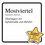 Mostviertel