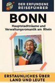 Bonn