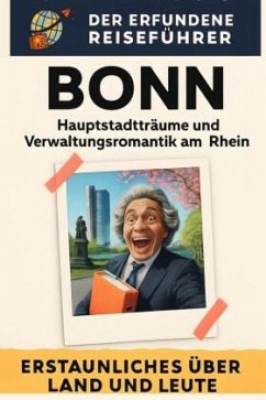 Cover Bonn
