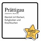 Prättigau