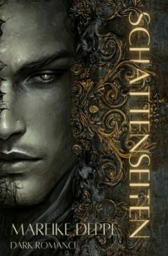 Cover Schattenseiten