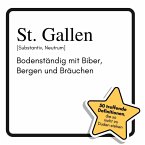St. Gallen