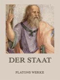 Der Staat