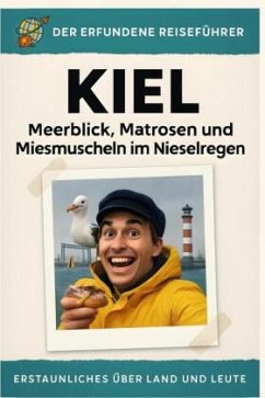 Cover Kiel