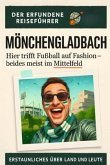 Mönchengladbach