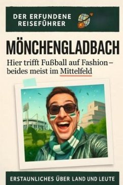 Mönchengladbach - Möller, Emil