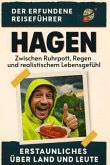 Hagen Hagen