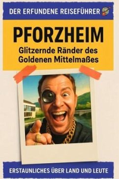 Pforzheim - Bauer, Marie