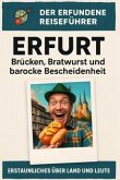 Erfurt