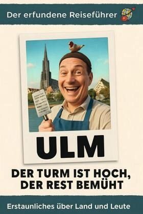 Ulm