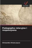 Pedagogika relacyjna i responsywna