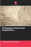 Pedagogia Relacional Responsiva