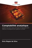 Comptabilité analytique