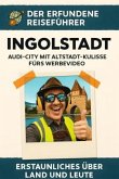 Ingolstadt Ingolstadt
