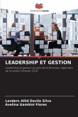 LEADERSHIP ET GESTION