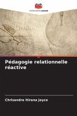 Pédagogie relationnelle réactive